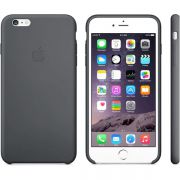 Chehol-silikonovii-originalnii-iPhone-6-Plus-6S-Plus-gray.jpeg