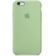 Chehol_Apple_Silicone_Case_Original_dlya_iPhone_8_Green.jpg
