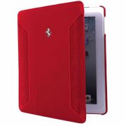 Chehol_Ferrari_F12_Collection_Leather_Folio_Case_for_iPad-Red.jpg