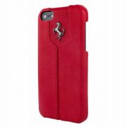 Chehol_Ferrari_Montecarlo_leather_iPhone_5C_Red.jpg