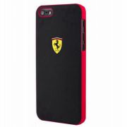 Chehol_Ferrari_Scuderia_cover_dlya_iPhone_5C_black.jpg