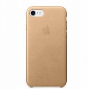 Chehol_Original_silicone_case_dlya_iPhone_6s_Gold.jpg