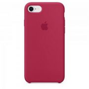 Chehol_Silikonovii_Apple_dlya_iPhone_8_Case-Rose_Red.jpeg