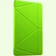 Chehol_iMAX_dlya_iPad_mini_4_Green.jpg