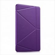 Chehol_iMAX_dlya_iPad_mini_4_Purple.jpg
