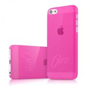Chehol_itSkins_Zero_3_cover_dlya_iPhone_5C_pink.jpg