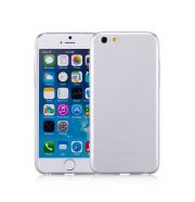 Clear_Twist_TPU_case_for_Apple_iPhone_6,_transparency_Momax_new.jpg