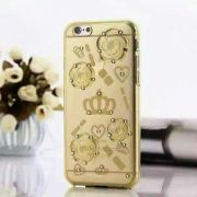 Crown_TPU_case_for_iPhone_6_mixcolor.jpg