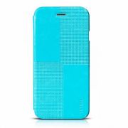 Crystal_series_fashion_leather_case_for_iPhone_6,_blue.jpg