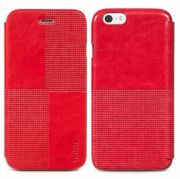 Crystal_series_fashion_leather_case_for_iPhone_6,_red_HOCO4.JPG
