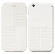 Crystal_series_fashion_leather_case_for_iPhone_6,_whiteHOCO1.JPG