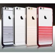 Devia-Half-for-iPhone-6-red.jpeg