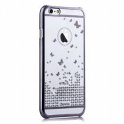 Devia-butterfly-case-for-iPhone-6-black.jpg