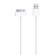 Dock-USB-cable-for-Apple-iPhone-4-iPad-orig-with-packing.jpg