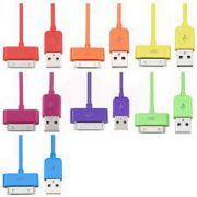 Dock-Usb-cable-mixcolor-iPhone-3-3Gs-4-4s-ipad_1-2-3.jpg