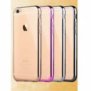 Electroplating-TPU-case-for-iPhone-6-4.7.jpg