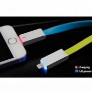 Fashion-X-LED-USB-Lightning-kabel-dlya-iPhone.jpg