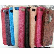 Fashion_classic_case_with_stamp_for_iPhone_5S.jpg