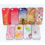 Fashion_classic_flora_case_for_iPhone_5.jpg