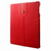 Ferrari-Montecarlo-leather-folio-case-for-iPad-Air-red3.jpg