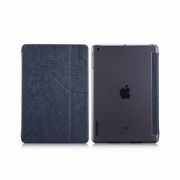 Flip-cover-case-for-iPad-Air-2-grey-Momax.jpg