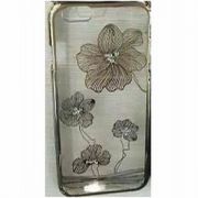 Flower_case_for_iphone_6.jpeg