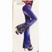 Flower_jeans_plastic_case_for_iPhone_6.jpeg