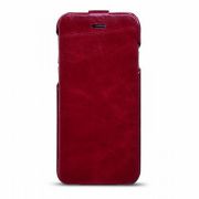 General_series_flip_leather_case_for_iPhone_6,_wine.jpg