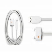 Griffin-Dock-Usb-cable-3-iPhone-3-3Gs-4-4s-ipad_1-2-3.jpg