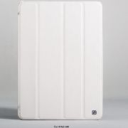 HOCO-Duk-_trace-PU-case-for-iPad-Air0.jpg