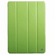 HOCO-Duke-trace-PU-case-for-iPad-Air-2-apple-green1.jpg
