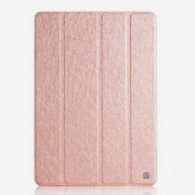 HOCO-Ice-PU-leather-case-for-iPad-Air1.jpg