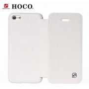 HOCO-Star-book-leather-case-iPhone-5C-ivory-grey.jpg