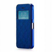 Haute_Couture_case_for_iPhone_5S,_blue.jpg