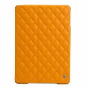 Jison-Microfiber-quilted-case-for-iPad-Air-yellow.jpg