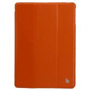 Jison-PU-leather-case-for-iPad-Air-orange.jpg