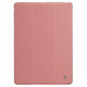 Jison-PU-leather-case-for-iPad-Air-pink.jpg