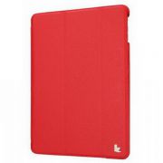 Jison-PU-leather-case-for-iPad-Air-red1.jpg