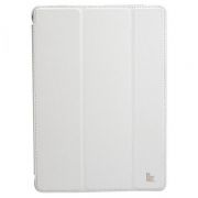 Jison-Pu-leather-case-for-iPad-Air-white.jpg