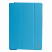 Jison-Smart-case-for-iPad-Air-blue.jpg
