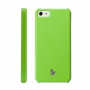 Jison_Microfiber_wallet_cover_case_for_iPhone_5S,_green.jpg