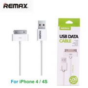 Kabel-REMAX-fast-charging-iPhone-4S-4.jpg