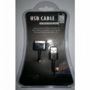 Kabel-USB-Dock-dlya-Apple-iPhone-4-iPad-3.jpg