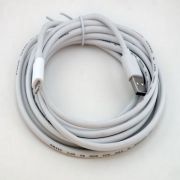 Kabel-dlya-Apple-iPhone-5-iPad-4-Mini-3_m.jpg