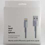 Kabel-dlya-Apple-iPhone-5-iPad-4-Mini-3m.jpg