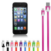 Kabel-small-noodle-Apple-iPhone-5iPad4.jpg