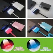LED-USB-Dock-Cable-for-iPhone-4.jpg