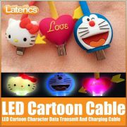 LED-USB-Lightning-kabel-iPhone-6-with-toy1.jpg