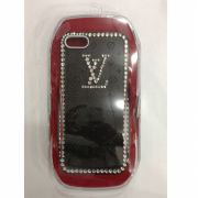 LV_soft_drill_shell_for_iPhone_5S,_black.jpg