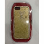 LV_soft_drill_shell_for_iPhone_5S,_gold.jpg